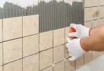 Pose de carrelage, quelles techniques choisir selon vos espaces ?