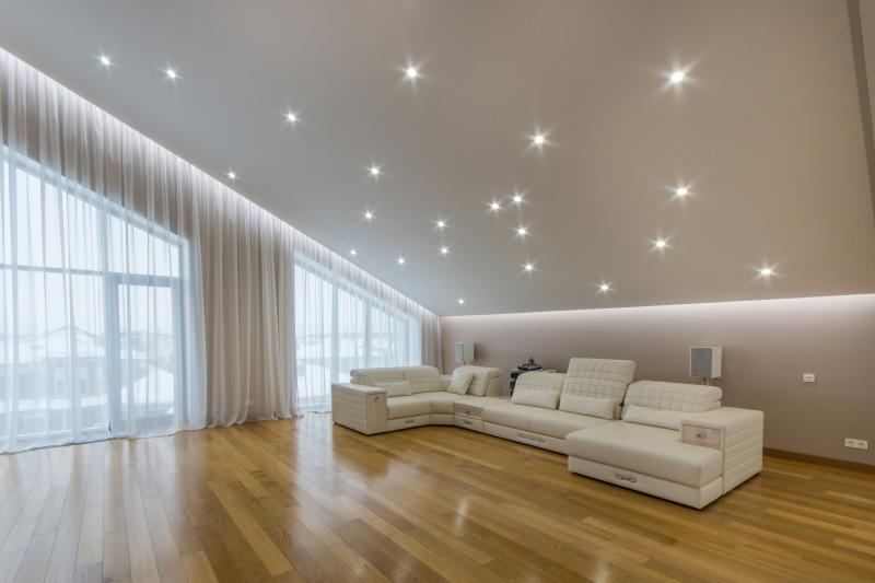 D&eacute;coration int&eacute;rieure, les tendances incontournables pour un int&eacute;rieur qui vous ressemble