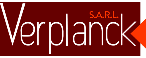 Verplanck