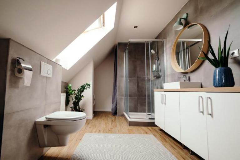 Comment une réalisation clé en main à Bondues transforme votre habitat