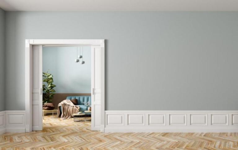 Conception d'intérieur à Bondues : entre fonctionnalité et esthétique