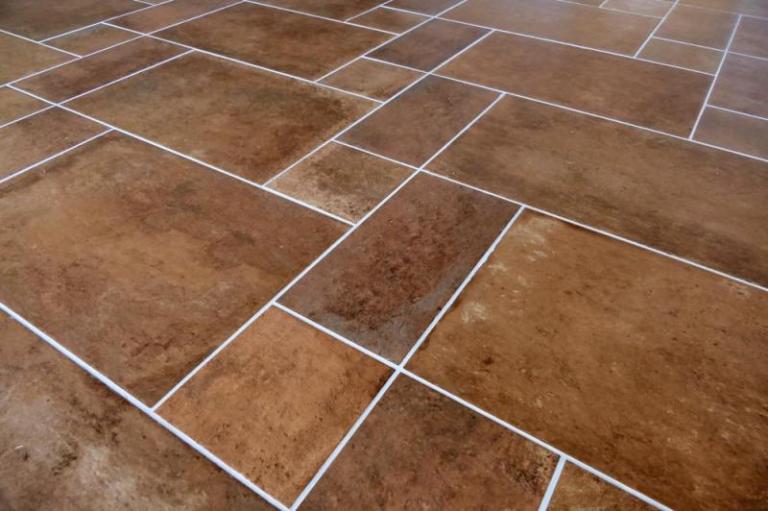 Quand et comment envisager une rénovation de carrelage à Bondues ?